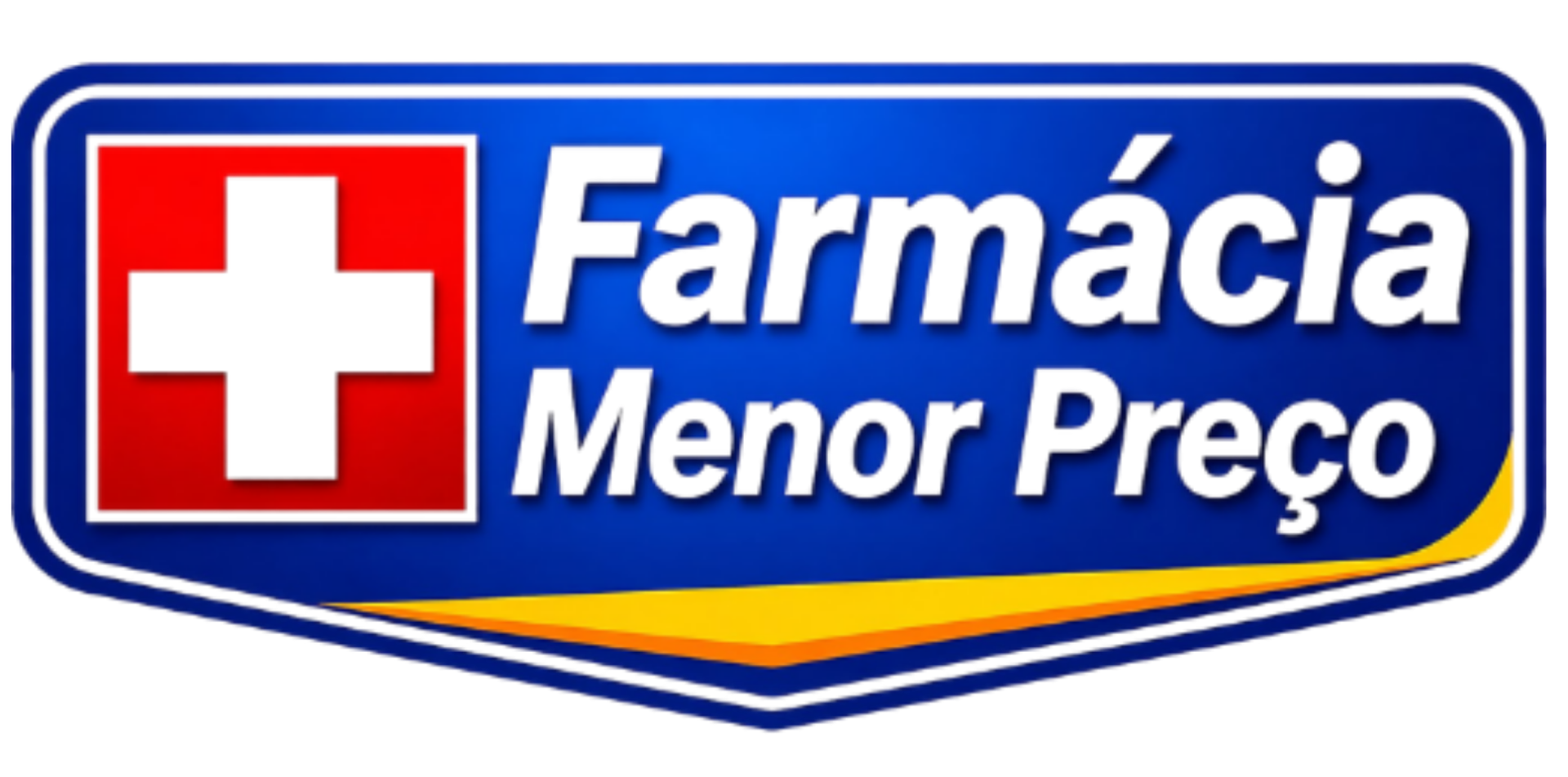 Farmácia Menor Preço